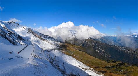 anzere webcam|Webcam Pas de Maimbre, Anzère 